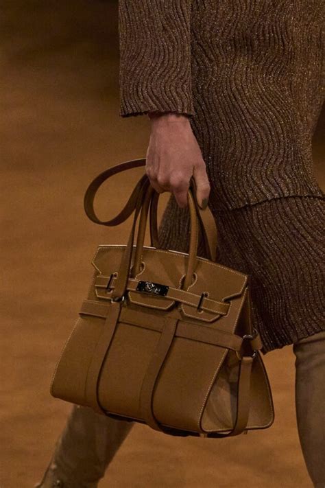 come comprare borsa hermes|birkin hermes valori.